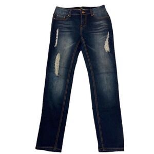 Bee & Ceci skinny Jeans